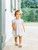 Trotter Street Kids *MAGICAL BALLOONS* Bloomer Set