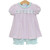 Trotter Street Kids *MAGICAL BALLOONS* Bloomer Set