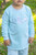 Trotter Street Kids *WESTERN* Pant Set
