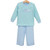 Trotter Street Kids *WESTERN* Pant Set