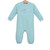 Trotter Street Kids *WESTERN* Romper