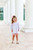 Trotter Street Kids *TWINKLE TOES* Bloomer Set