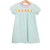Trotter Street Kids *PUMPKIN ROWE* Dress