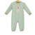 Trotter Street Kids *PUPPY* Romper