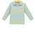 Trotter Street Kids *PUPPY* 1/4 Zip Pullover