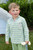 Trotter Street Kids *PUPPY* 1/4 Zip Pullover