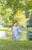 Trotter Street Kids *MALLARD TRIO* Romper