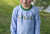 Trotter Street Kids *MALLARD TRIO* Pant Set