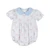 Cypress Row *BOWTIFUL* Collins Classic Bubble