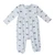 Cypress Row *FIELD AND FEATHER* Parker Playsuit