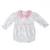 Cypress Row *ROSE CAMEO* Collins Classic Bubble