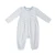 Cypress Row *TAKE FLIGHT* Parker Playsuit