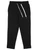 Properly Tied *BLACK* Element Jogger