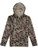 Properly Tied *VINTAGE CAMO* Sportsman Performance Hoodie