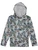 Properly Tied *TERRA CAMO* Sportsman Performance Hoodie