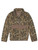 Properly Tied *VINTAGE CAMO* Wallaby Pullover