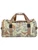 Properly Tied *FIELD CAMO* Delta Duffle Bag 30L