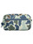Properly Tied *TERRA CAMO* Delta Travel Kit