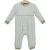 Jellybean *BASIN PLAID* Patrick Romper