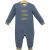 Jellybean *FRESH WATER FRIENDS* Romper