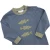 Jellybean *FRESH WATER FRIENDS* Romper