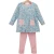 Jellybean *PAINTED PETALS* Caroline Pants Set