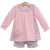 Jellybean *TEA TIME* Bloomer Set