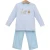 Jellybean *ZOO CREW* Pants Set