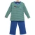Jellybean *DIG, DUMP, AND ROLL* Pants Set