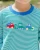 Jellybean *DIG, DUMP, AND ROLL* Pants Set