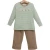 Jellybean *MALLARD FLIGHT* Pants Set