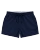 Cadets *BOYS LE CLUB SHORT* Nautical Navy--Unlined