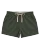 Cadets *BOYS LE CLUB SHORT* South Lawn Green--Unlined