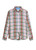Little English *DOUGLAS PLAID* Button Down Shirt