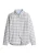 Little English *CLARKSON PLAID* Button Down Shirt