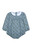 Little English *WINSLOW FLORAL* Evelyn Bubble