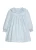 Little English *WATERBURY FLORAL* Bespoke Dress