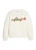 Little English *BROOK TROUT* Intarsia Sweater