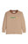 Little English *BROOK TROUT* Applique T-Shirt