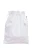 Terry Tots *FLEECE BATHROBE* Pink