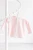 Terry Tots *FLEECE JACKET* Pink