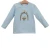 Jellybean *AWAY IN A MANGER* Shirt