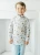 Jellybean *CONSTRUCTING CHRISTMAS* Evan Pullover