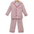 Jellybean *MERRY MOMENTS* Button Down Set