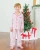 Jellybean *MERRY MOMENTS* Button Down Set
