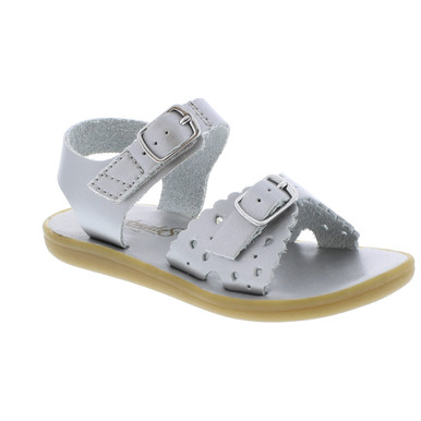 crocs camo sneakers womens