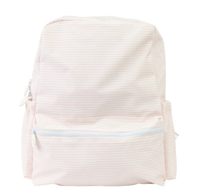 Pastel Floral Lunch Box by Apple of My Isla main image 1