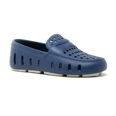 Prodigy Driver-Navy Peony/Bright White