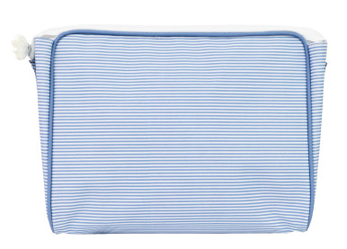 Golf Travel Dopp Kit Bag by Apple of My Isla main image 1