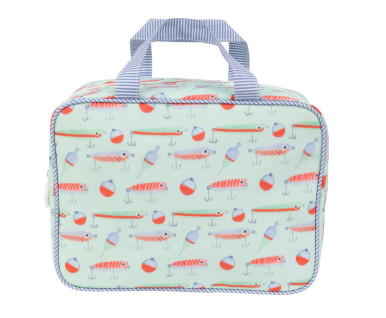 Apple Of My Isla The Lunchbox main image 0